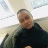 Amina Garba