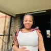 Aphelele Ndlovu