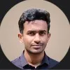 Prathamesh Dikondawar