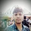 neeraj silan