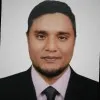 Mamun Talukder