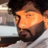 Akhil Kasinolla