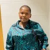 Ntokozo Febana