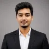 Vikas Arya