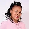 lispah wanjiku