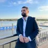 Mohammed noor Dheyaa