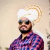 Akshay Bhoite
