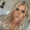 Chelsea Sakavage