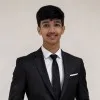 Naitik Agrawal