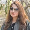 Shizza ahmer