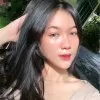 Rizki Fathanah Putri