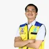 Eginta Marovid Tarigan