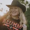 Trinity Baird