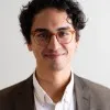 Julien Amorelli