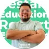 Erick Ortiz