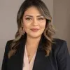 Claudia Flores