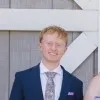 Logan Hess