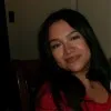 Janelle Cardenas