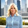 Michele Macintosh