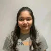 Dhanalakshmi