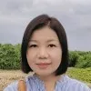 Rebecca Xu