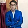 Shreyansh Kushwaha