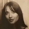 Amelia Kennedy