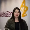 Valentina Ruiz Eraso
