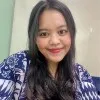 Nadya Salsabila Haryanto
