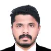 Anuraj ER