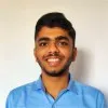 Preyash Thakkar