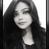Sharmistha Nandy