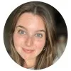 Becca Sulpar