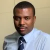 Xola Quarshie