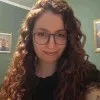 Larissa Pocceschy