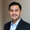 Arya Pratama