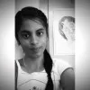 Gayathri Palanivel