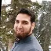 Muqeem Fazili