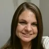 Theresa Richardson