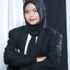 Indah Apriliani