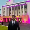 Krupa Vinay Medidi
