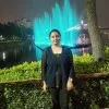Divya Putchakayala