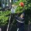 Nate Haynes III