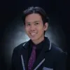 Jerome Sapanghila