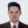 Charlone Palanca