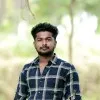 MURUGAN