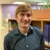 Jackson Wright