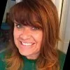 bonnie mcgregor