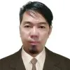 John Michael Makiling