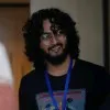 Siddhant Shirgave
